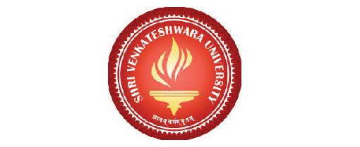Venkateshwara Open University